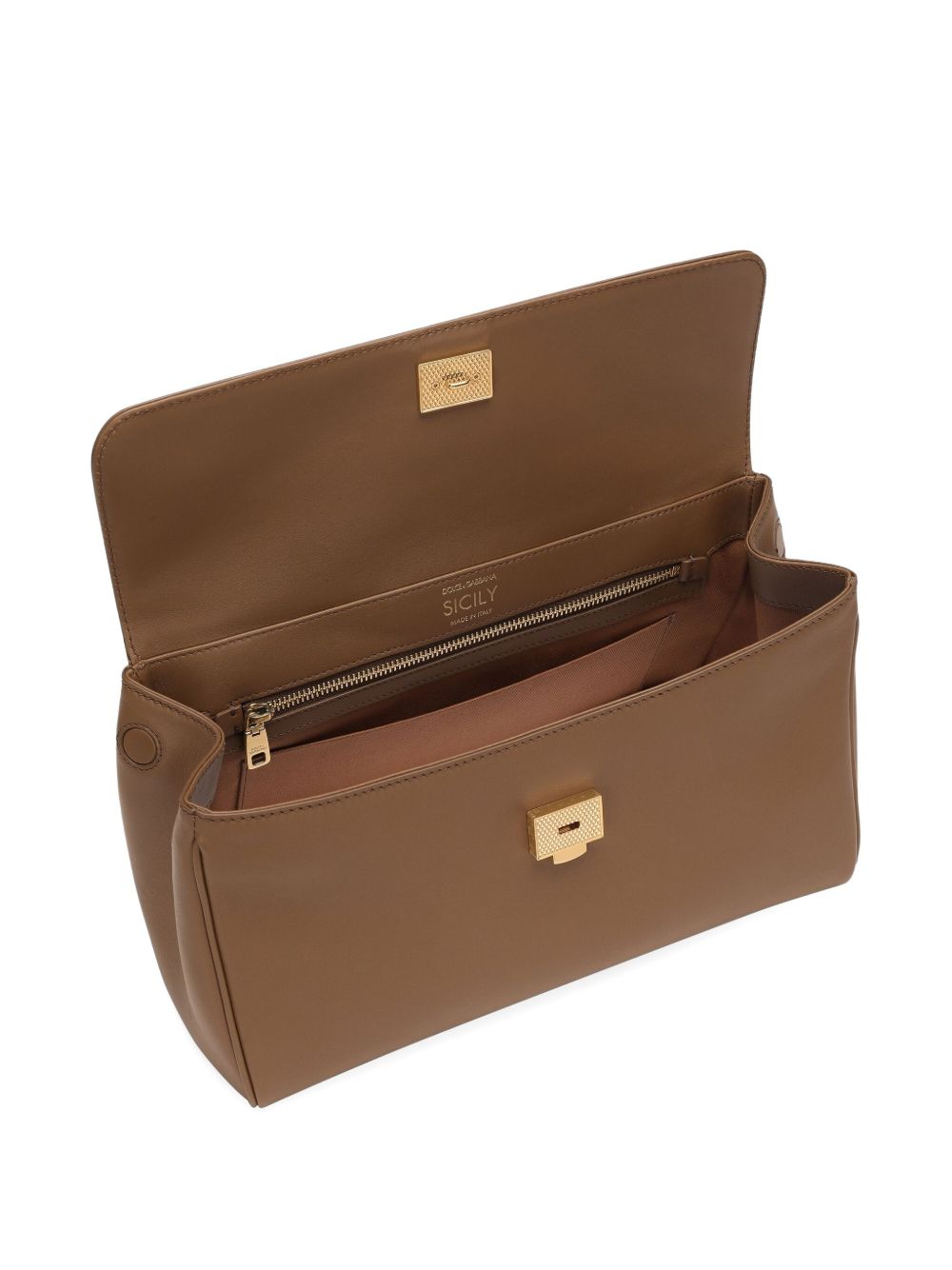 DOLCE & GABBANA BB7782 B73218Z093