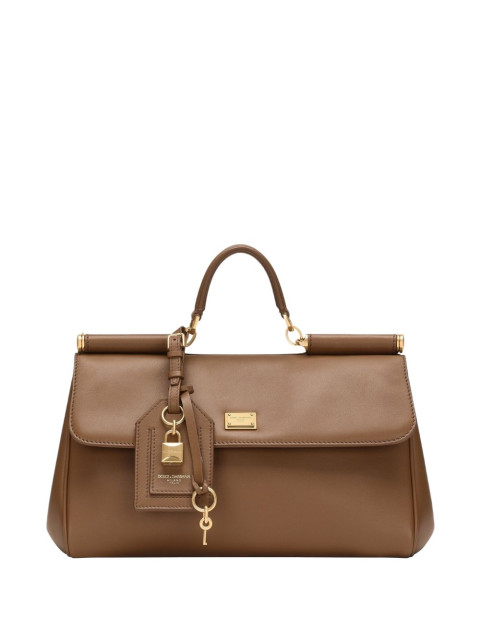 DOLCE & GABBANA BB7782 B73218Z093