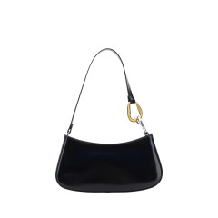 Ollie Shoulder Bag