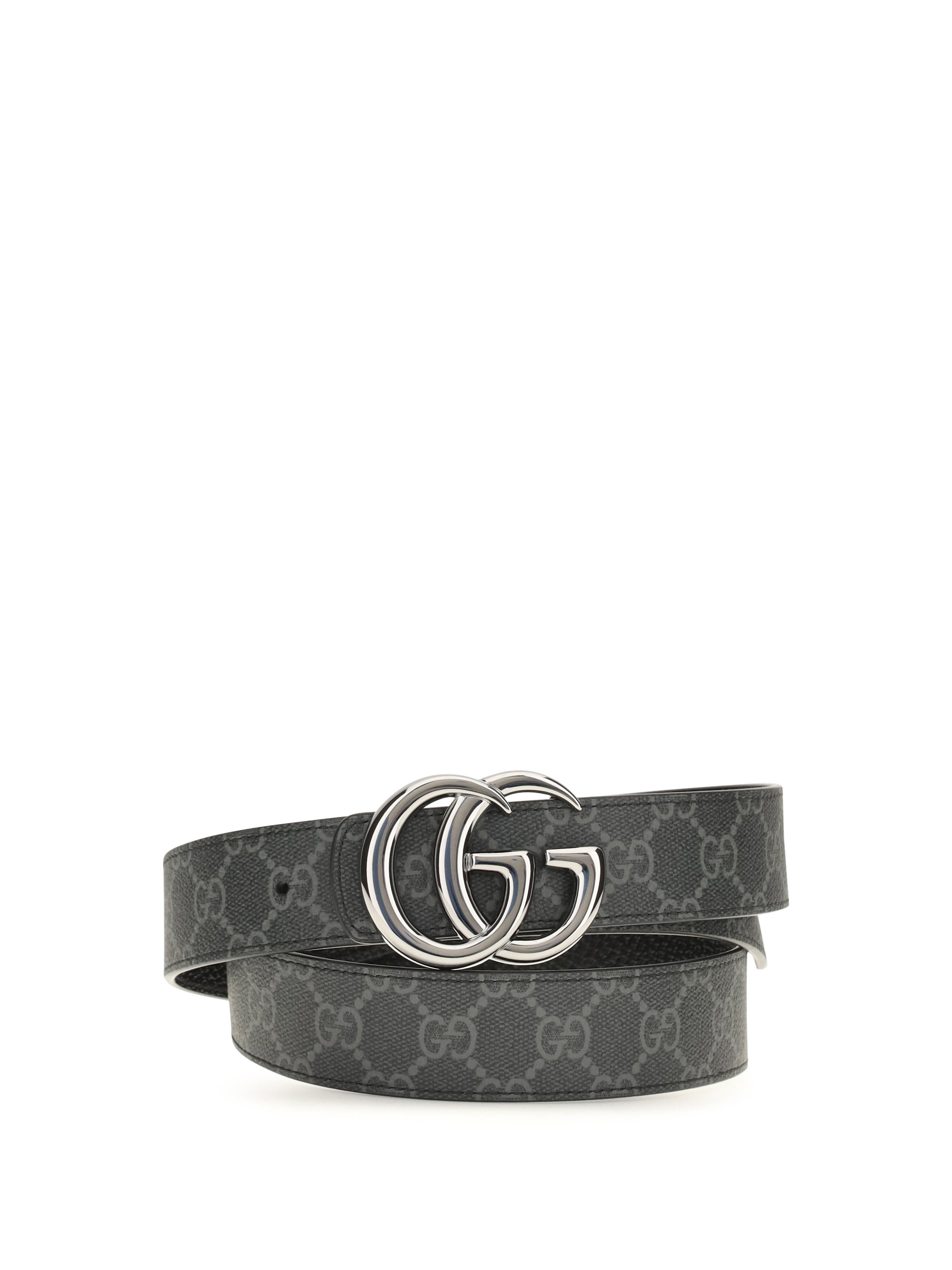 reversible GG Marmont Belt