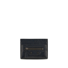 Le City Card Holder