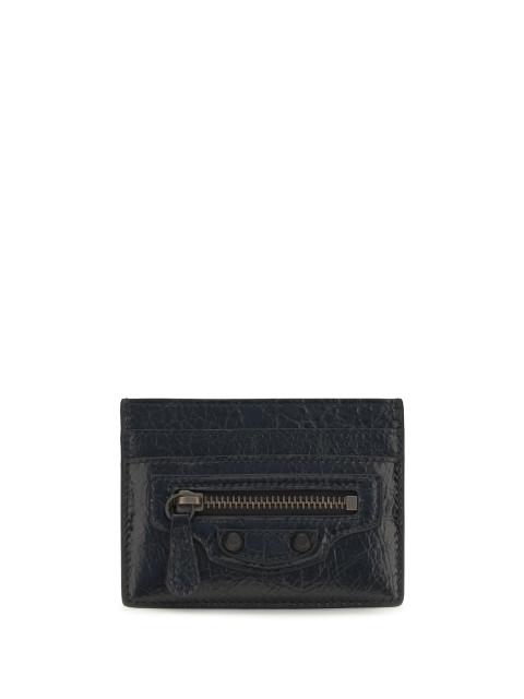 Le City Card Holder