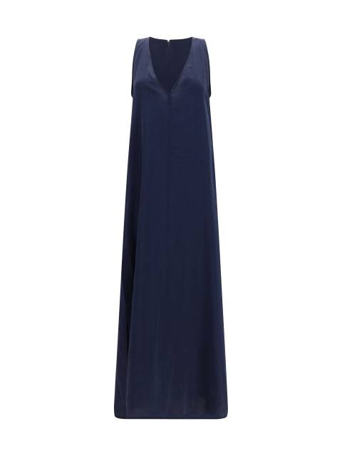 Lauren long Dress