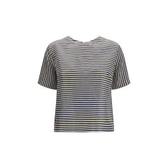 Short-sleeved T-shirt