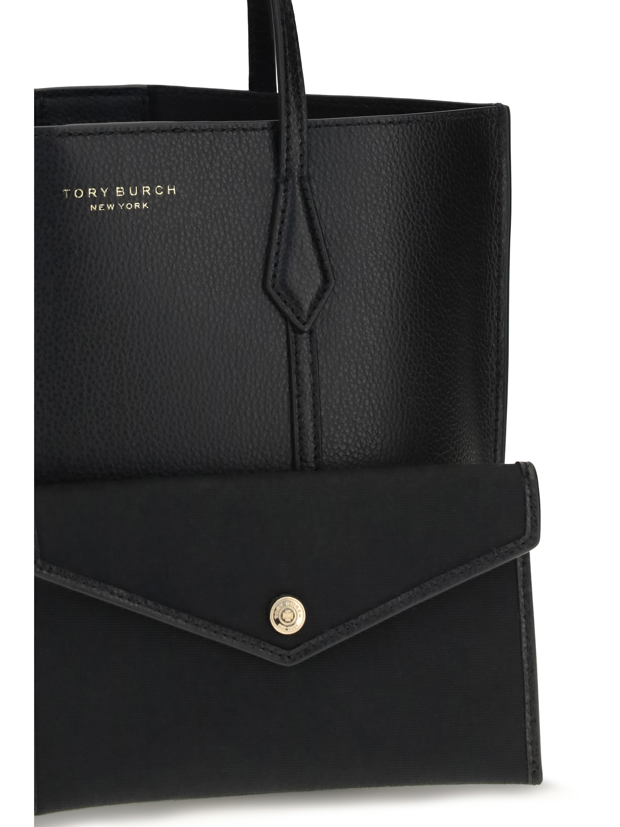 Perry Handbag