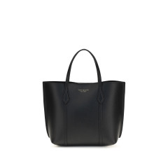 Perry Handbag