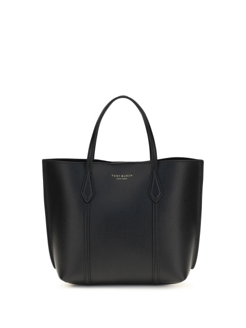 Perry Handbag