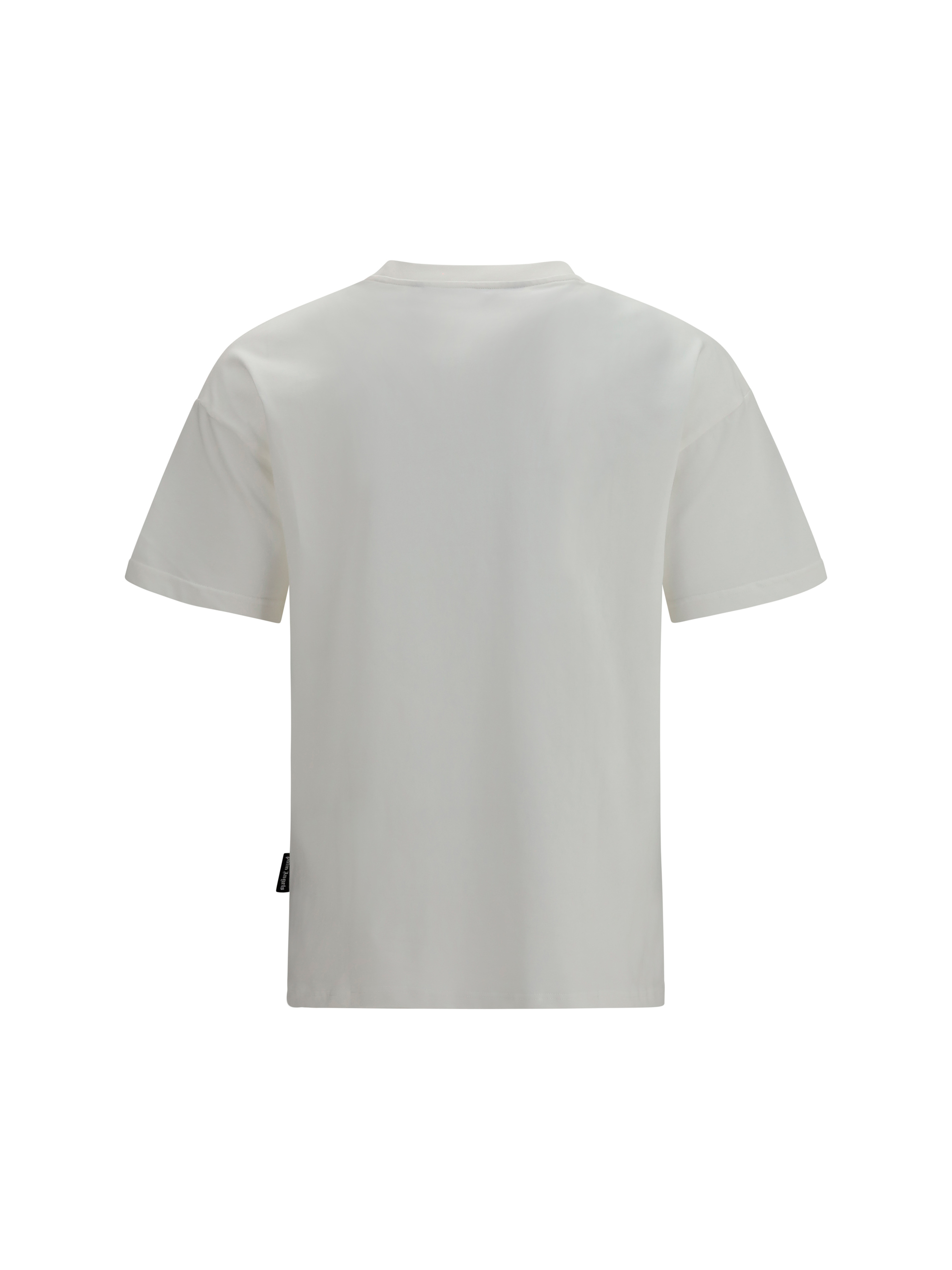 3-Pack Logo T-shirt Set