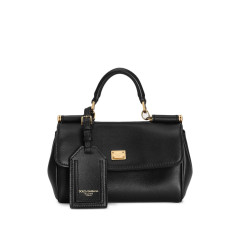 DOLCE & GABBANA BB7864 B732180999