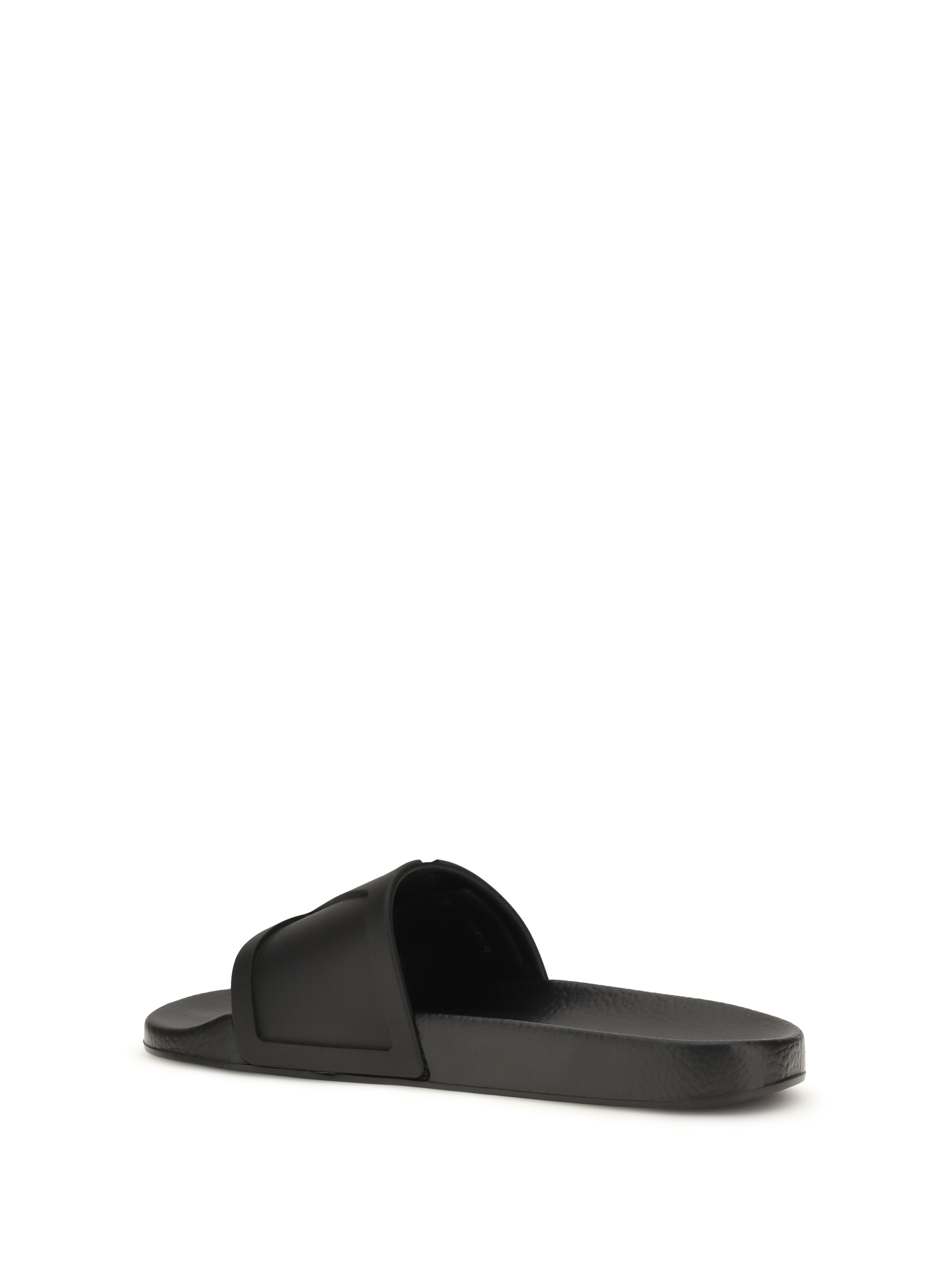 Coolside slider Sandals