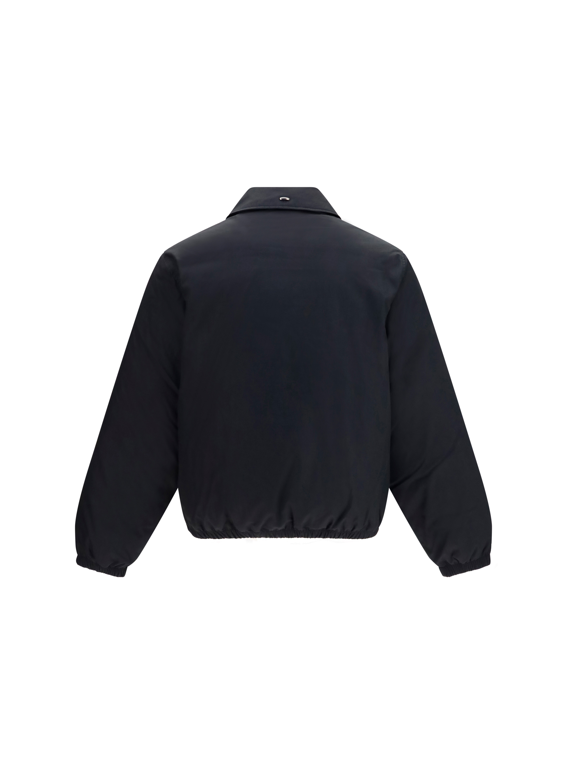 Avenue Puffa
