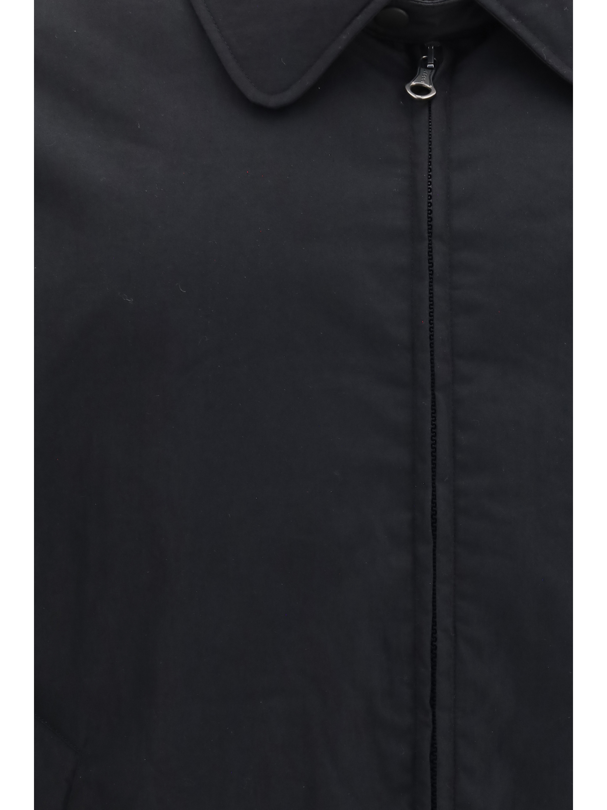 Avenue Puffa
