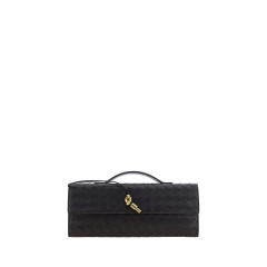 Andiamo Handbag