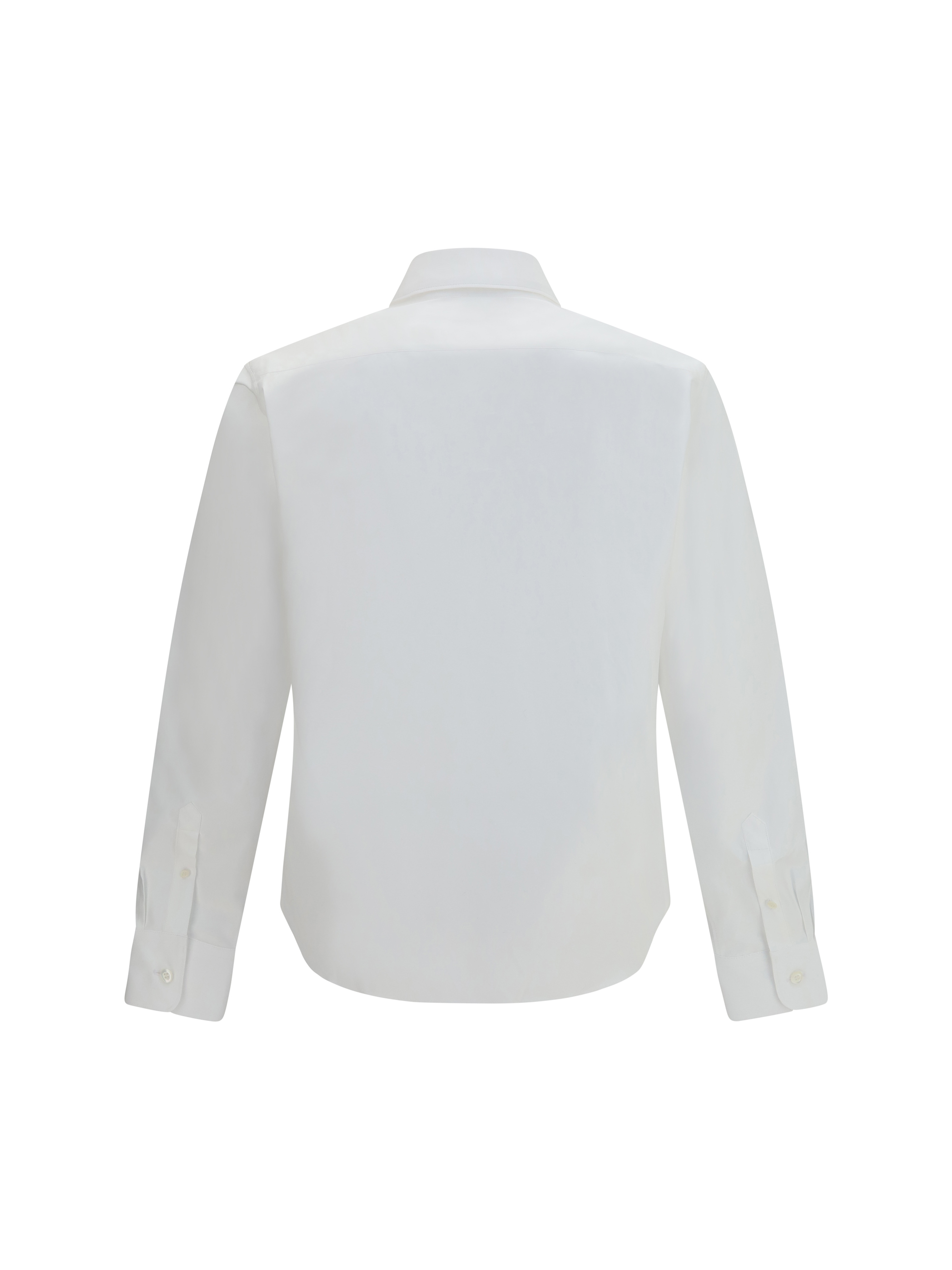 Classic cotton Shirt