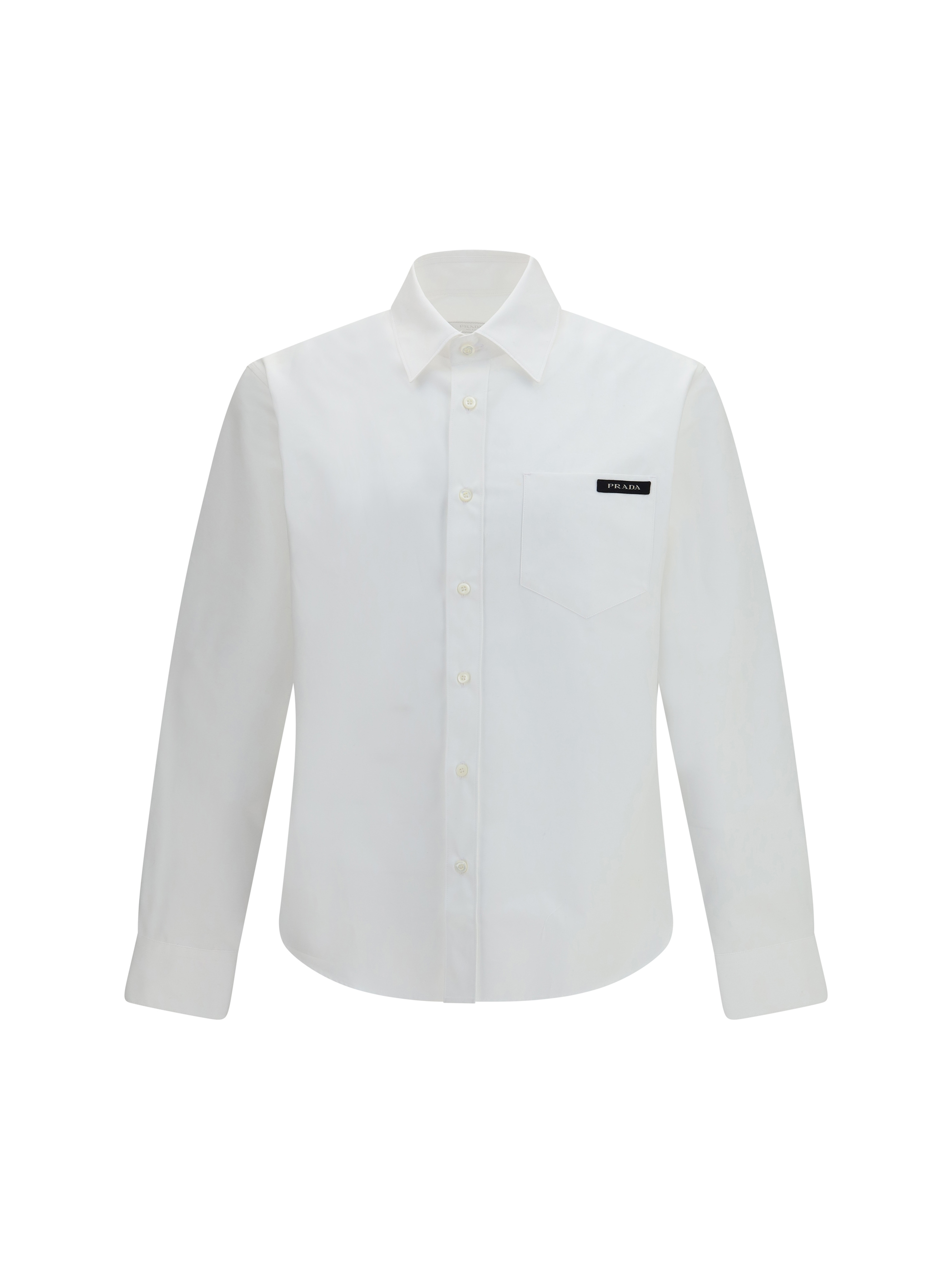Classic cotton Shirt
