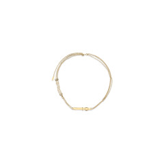 Jewel Belt