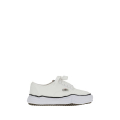 Cotton Sneakers