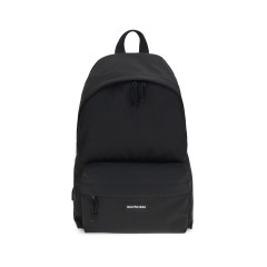 Explorer Backpack
