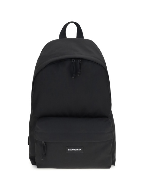 Explorer Backpack