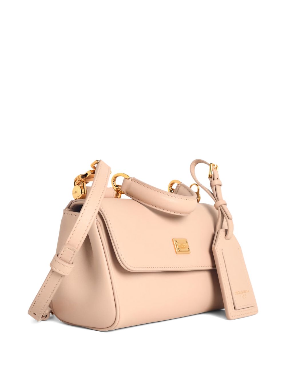 DOLCE & GABBANA BB7864 B732180095
