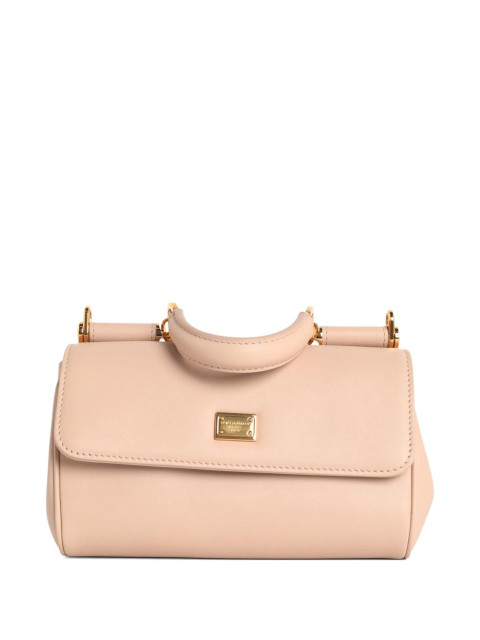 DOLCE & GABBANA BB7864 B732180095