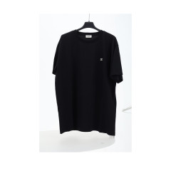 T-SHIRT LOOSE TRIOMPHE