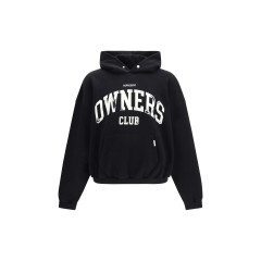 Owners Club Hoodie