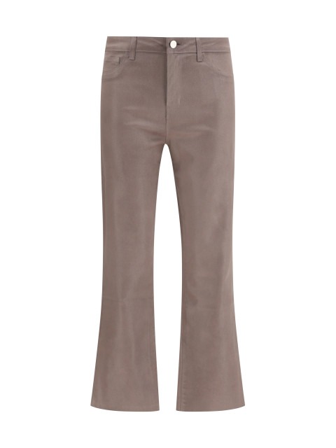 Kendra Pants