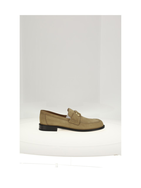 ARCIE MOCASSINO MUST BUY SUEDE