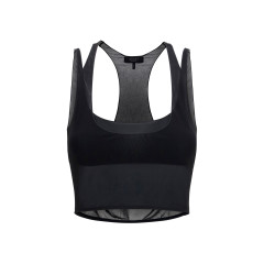 Viscose Bralette