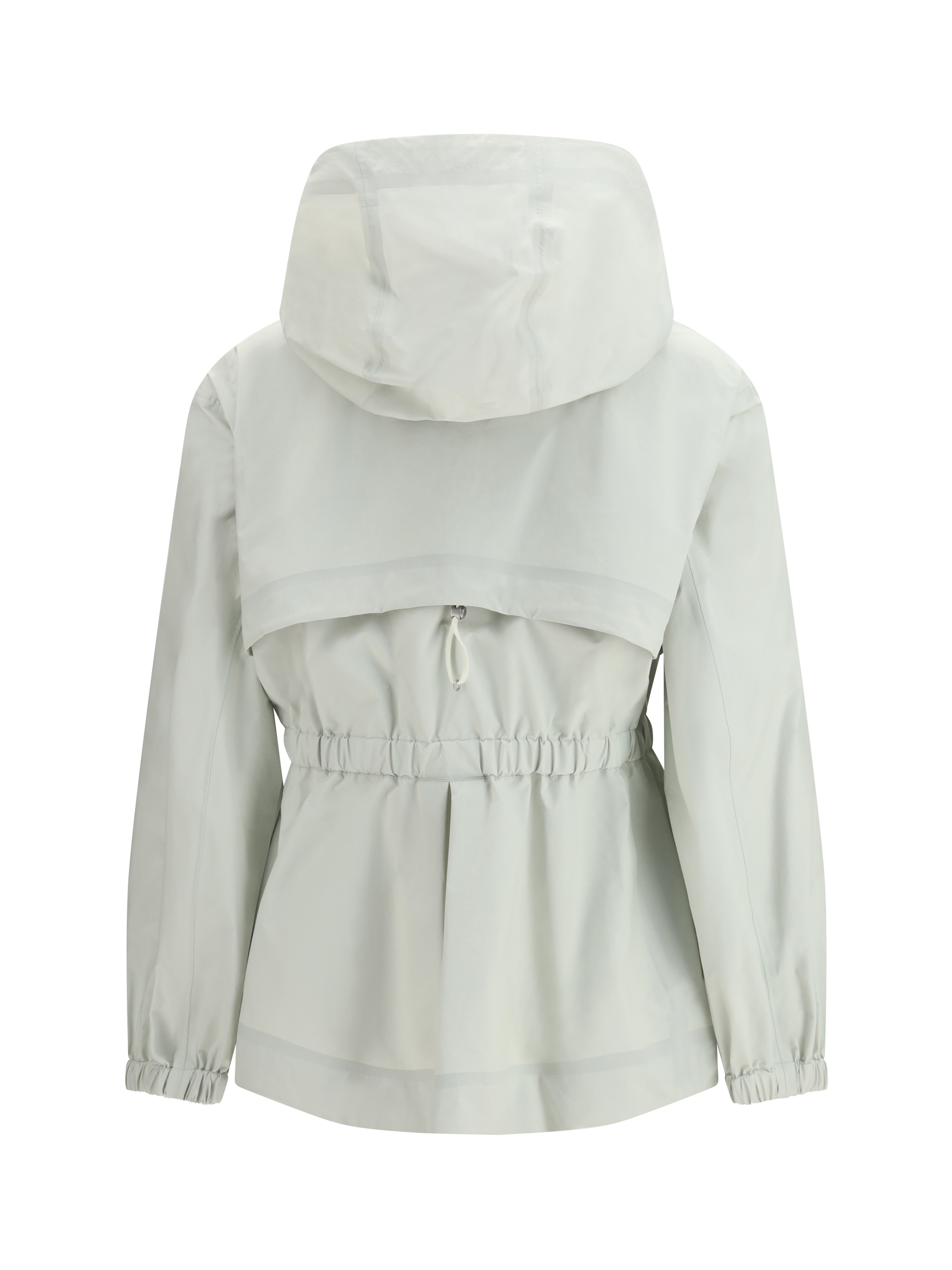 Uneri waterproof Jacket
