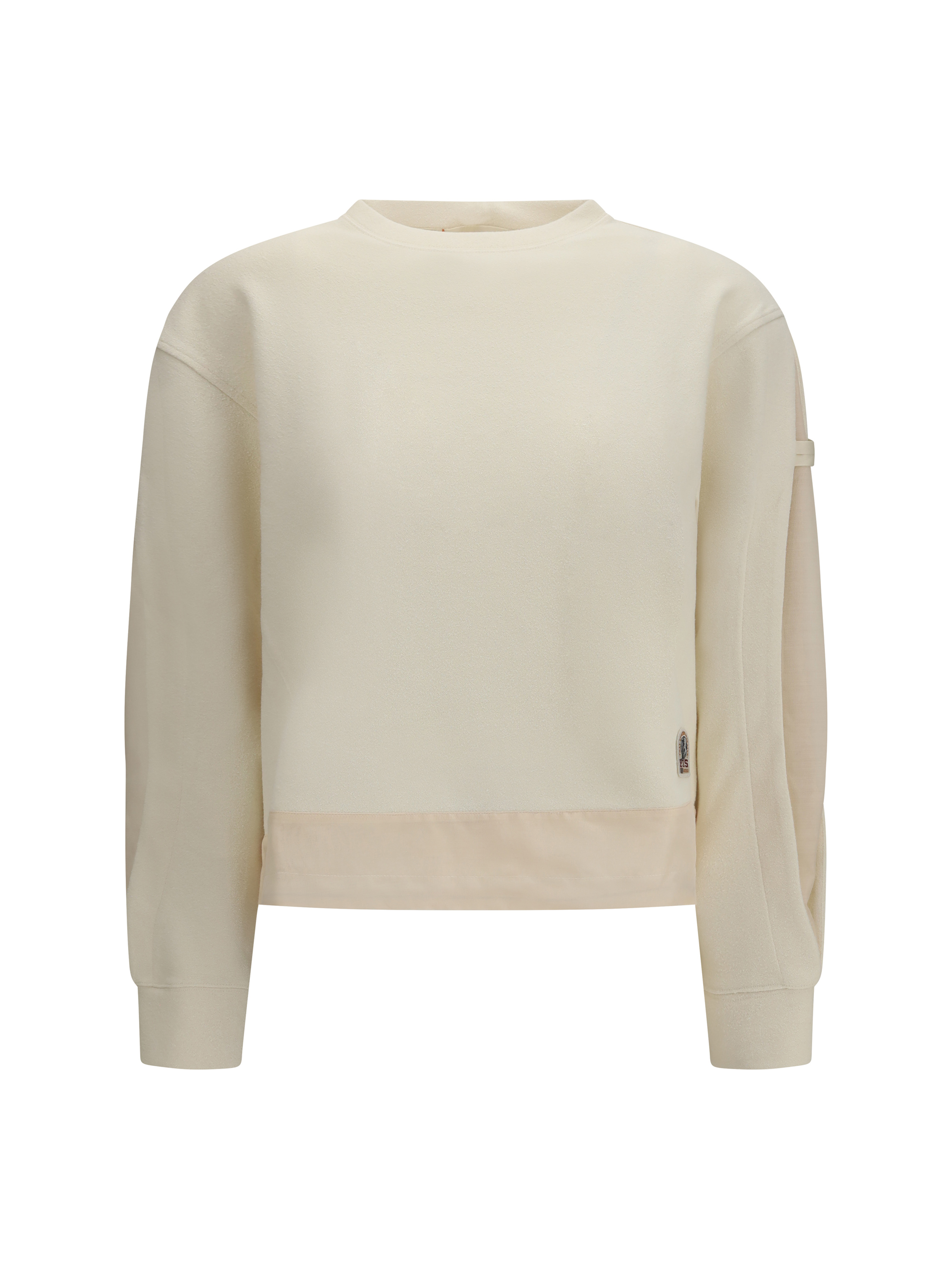 Reona Sweatshirt