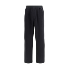 Cotton Sweatpants
