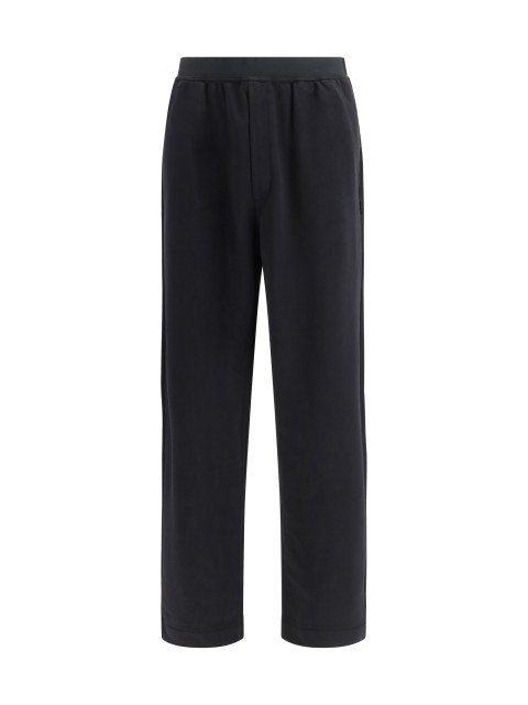 Cotton Sweatpants