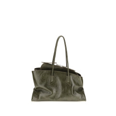 La Passeggiata medium Shoulder Bag