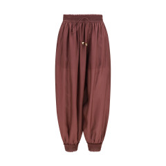 Aster Harem Pants