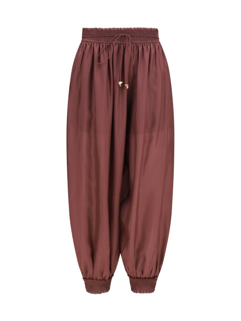 Aster Harem Pants