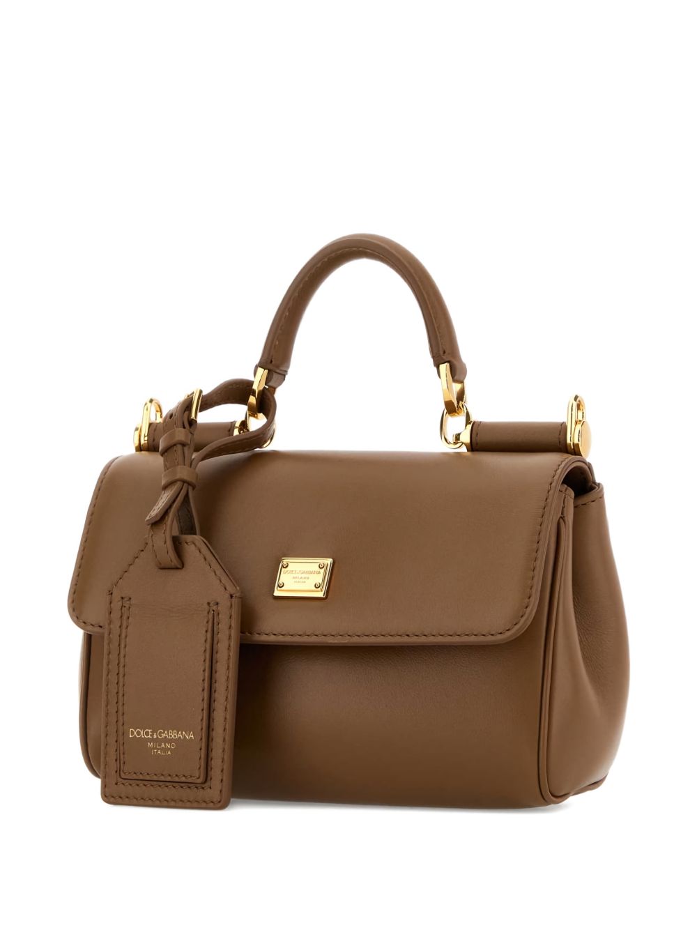 DOLCE & GABBANA BB7864 B73218Z093