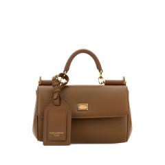 DOLCE & GABBANA BB7864 B73218Z093