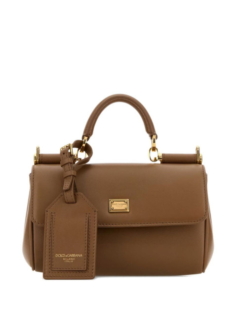DOLCE & GABBANA BB7864 B73218Z093