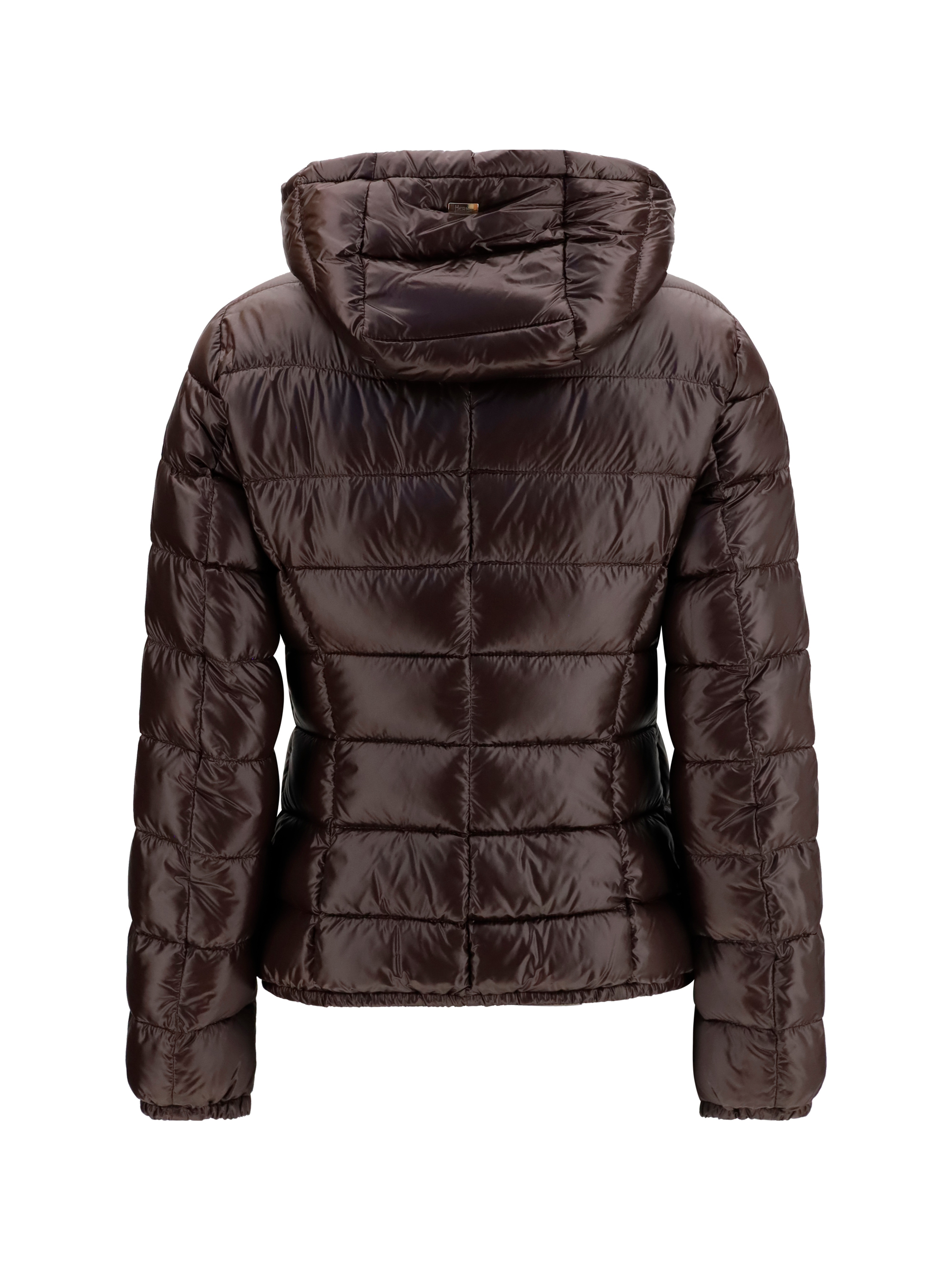 Giada down Jacket