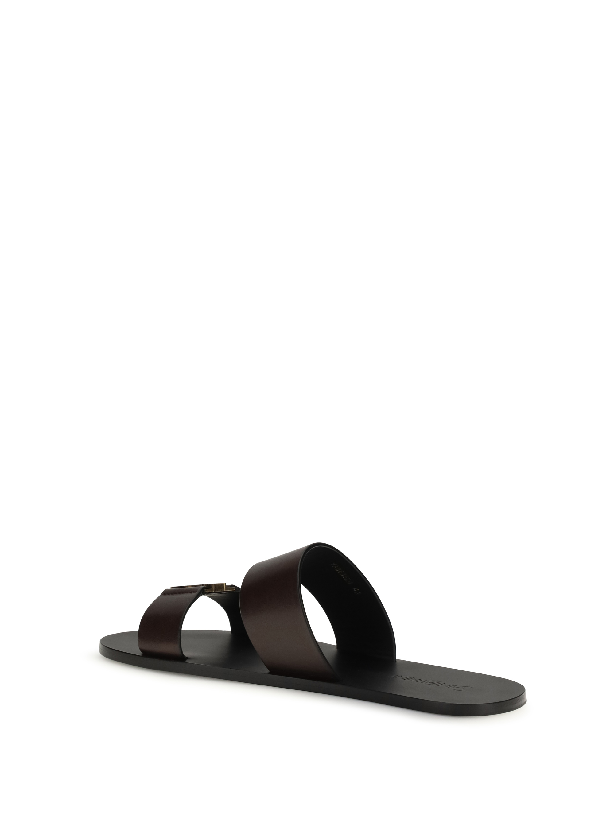 Babylone Sandals