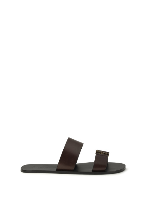 Babylone Sandals