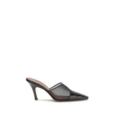Jamie Mesh Mules