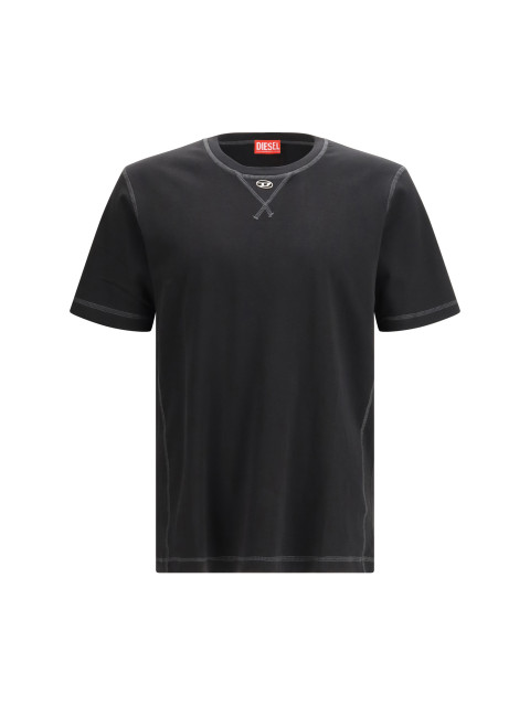 T-madjust-tr T-shirt