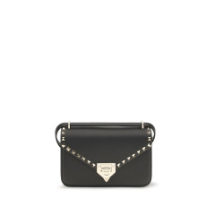 Rockstud mini Shoulder Bag