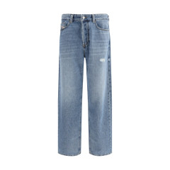 2024 D-Macs Jeans
