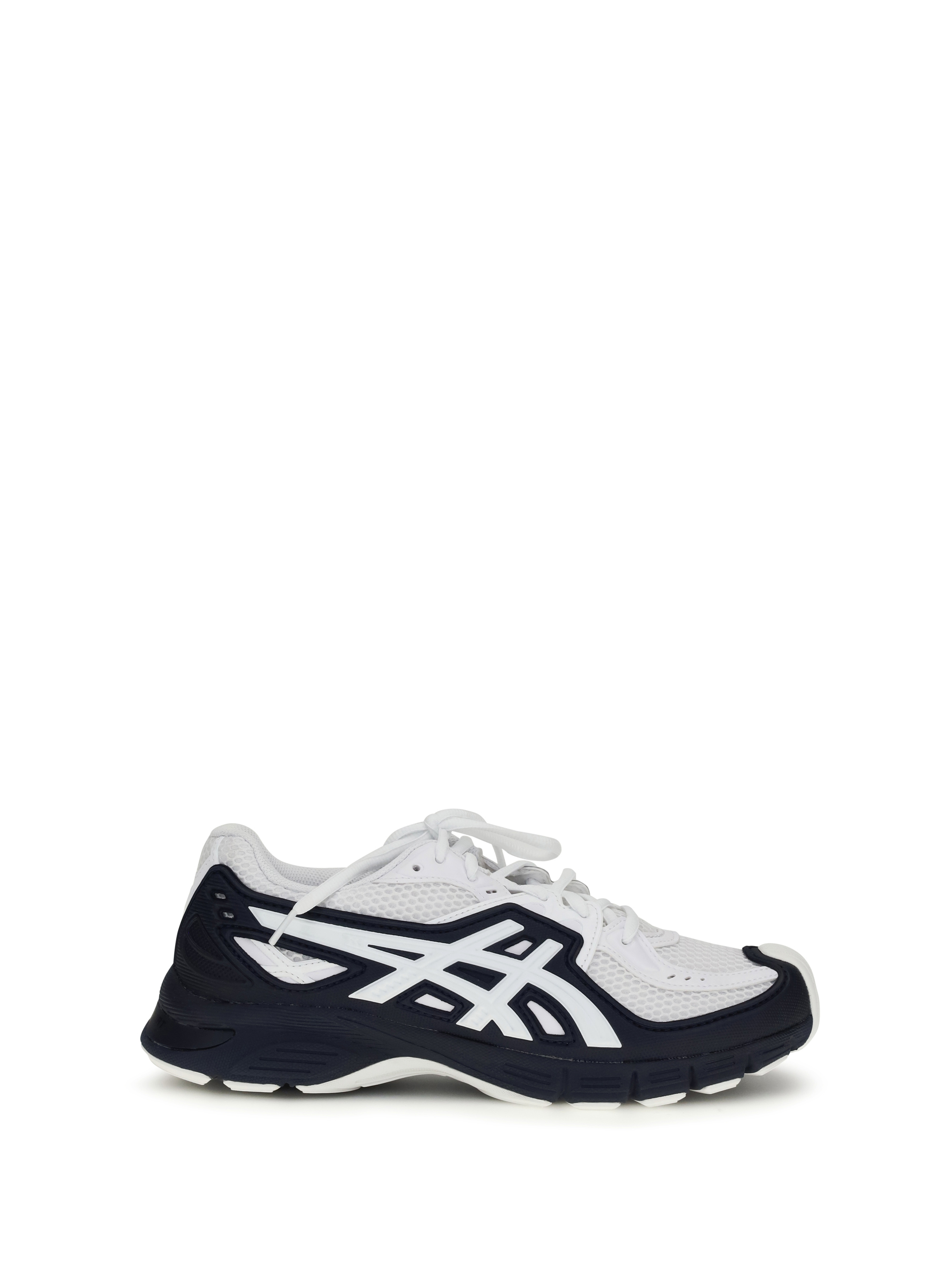 Sneakers Comme des Garçons x Asics