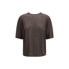 Nala T-shirt