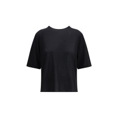 Nala T-shirt
